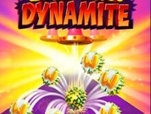 Durian Dynamite