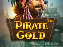 Pirate Gold